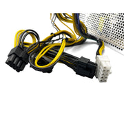 DURAFORCE 500W Power Supply Unit HK600-11PP For Lenovo P340 P330 P350 P328 P310 5P50V03181