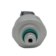 DURAFORCE For Mercedes-Benz Dodge Freightliner A/C Pressure Sensor Transducer Switch