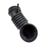 DURAFORCE MR529759 Air Intake Hose MR529759 For Mitsu-bishi Lancer Cedia 2002 - 2013