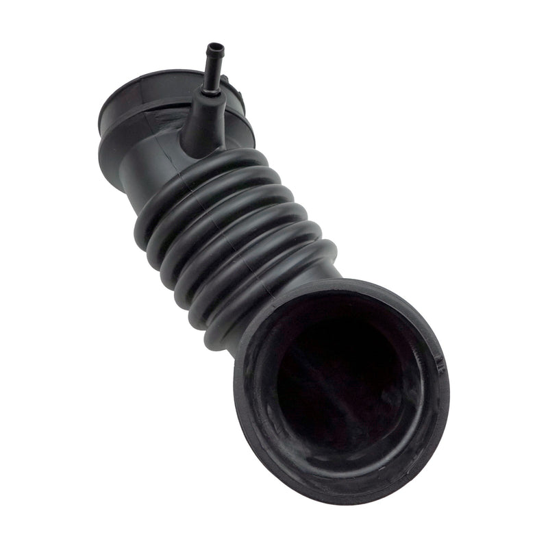 DURAFORCE MR529759 Air Intake Hose MR529759 For Mitsu-bishi Lancer Cedia 2002 - 2013