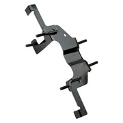 DURAFORCE 28452-6CA2A Cruise Control Distance Sensor Bracket For Nissan Altima 2019-2023