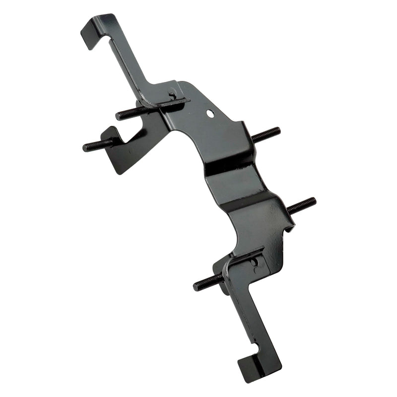 DURAFORCE 28452-6CA2A Cruise Control Distance Sensor Bracket For Nissan Altima 2019-2023