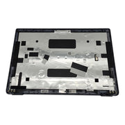 DURAFORCE New For Dell Latitude 5440 E5440 Precision 3480 Top Back Cover Lid 07C1DW Silver