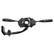 DURAFORCE Turn Signal Headlight Wiper Switch For toyota Pickup Hilux 1989-1992 8431035300