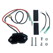 DURAFORCE Ignition Sensor Kit For MerCruiser Thunderbolt on 4.3 5.0 5.7 7.4 8.2L Engine