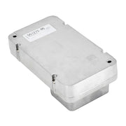 DURAFORCE PG Drives S-Drive 90A Controller D51272.06 For Pride Legend Mobility Scooter