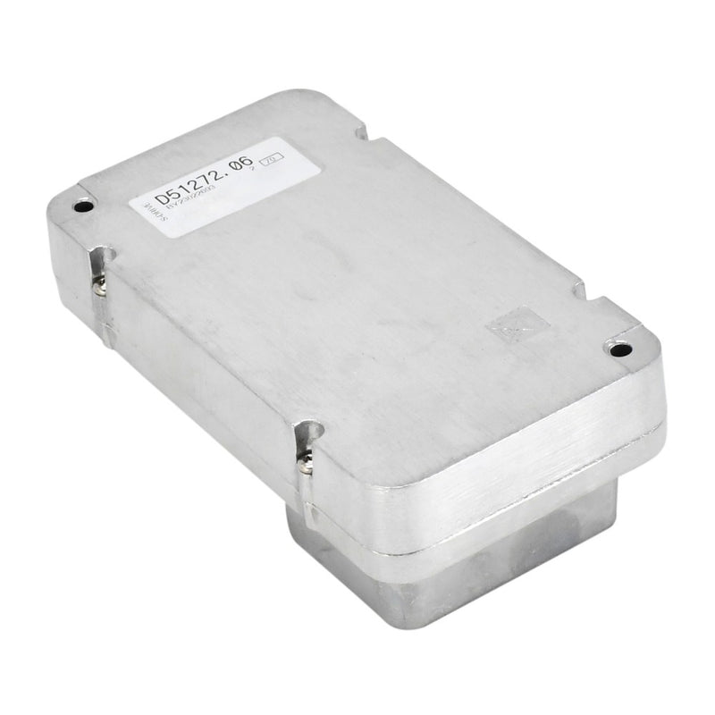 DURAFORCE PG Drives S-Drive 90A Controller D51272.06 For Pride Legend Mobility Scooter