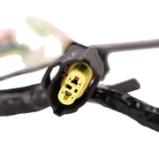 DURAFORCE Headlight Speedo Gauges Wiring Harness Wire for Suzuki GSXR750 GSXR600