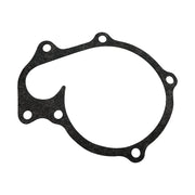 DURAFORCE 1C010-73032 Water Pump For Kubota V3300 V3600 V3800 M100 M105 M108 M110 M6800