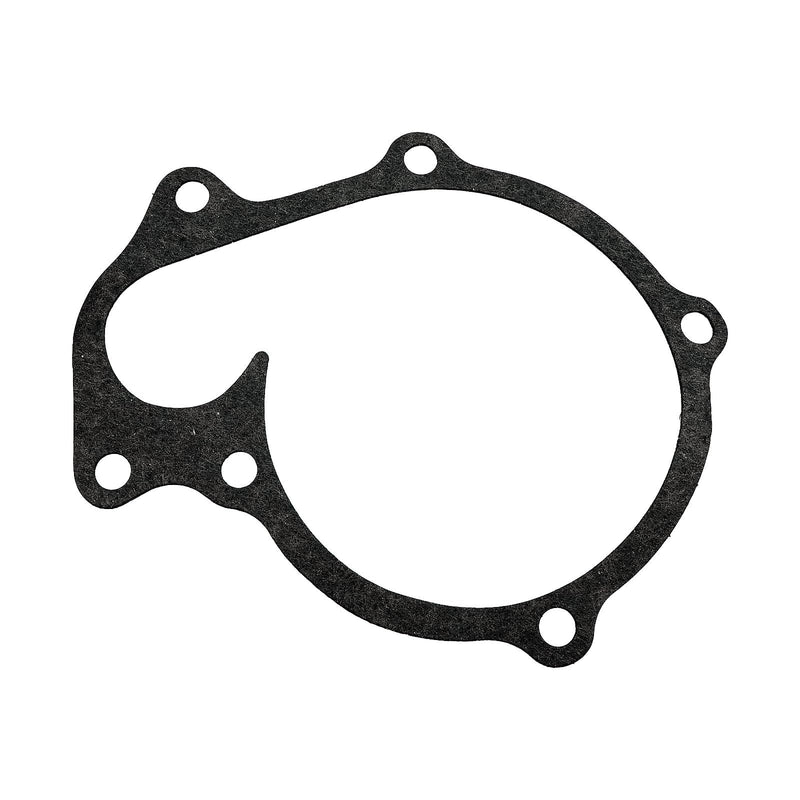 DURAFORCE 1C010-73032 Water Pump For Kubota V3300 V3600 V3800 M100 M105 M108 M110 M6800