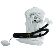DURAFORCE 17040-8H31B Electric Fuel Pump Assembly Fit for Nissan X-Trail T30 QR25 02-05