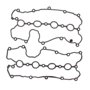 DURAFORCE Set of Left & Right Valve Cover Gasket For A6 A8 Quattro Q7 R8 Audi V8 4.2L