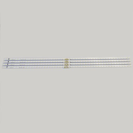 DURAFORCE LED Backlight StripFor Samsung QN82Q60RAFXZA QN82Q60RAF QN82Q6DRAFXZA