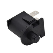 DURAFORCE 52410002 52410003 Safety Switch for Wright Mfg. Stander with 48", 52", 61" deck