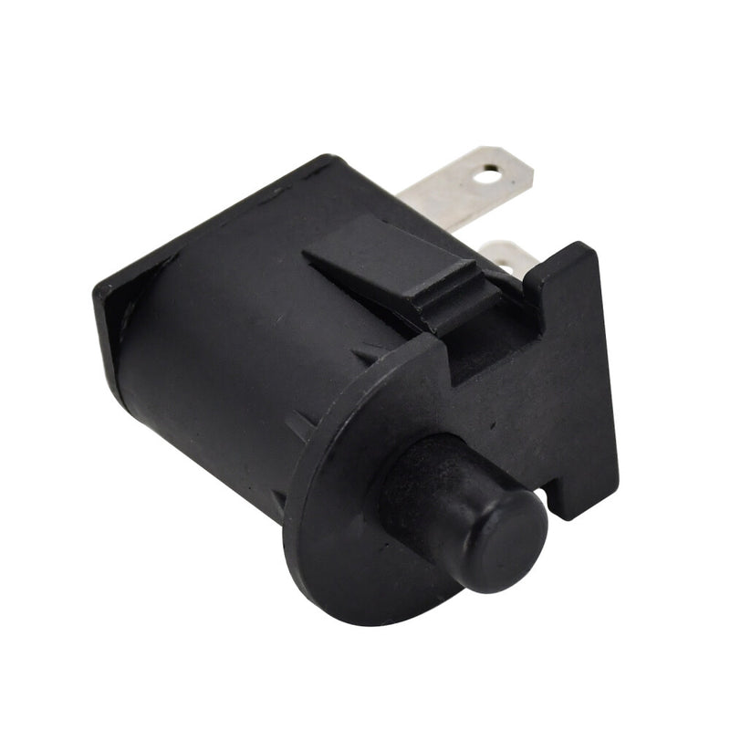 DURAFORCE 52410002 52410003 Safety Switch for Wright Mfg. Stander with 48", 52", 61" deck