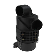 DURAFORCE Air Filter Housing Cleaner 111634 111634GT Compatible with Genie