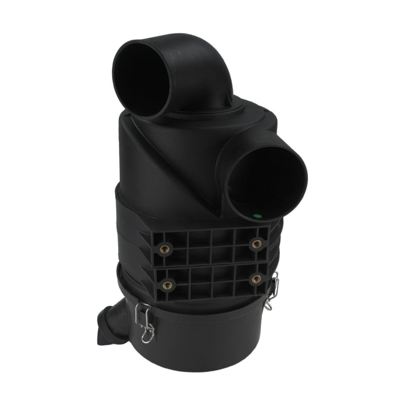 DURAFORCE Air Filter Housing Cleaner 111634 111634GT Compatible with Genie