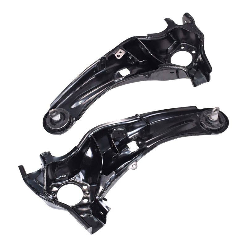 DURAFORCE New Rear Left Right Trailing Arm For 2007-2017 Jeep Patriot