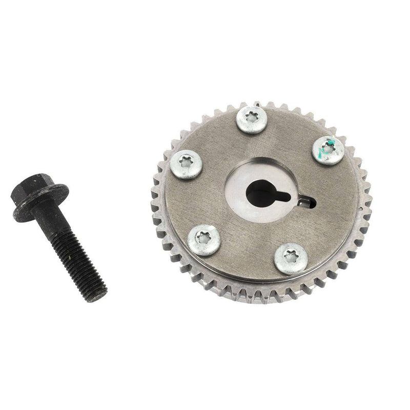 Engine Variable Valve Timing Sprocket Camshaft VTC Actuator for Honda CRV