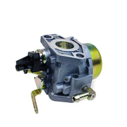 DURAFORCE Carburetor Carb for MTD Cub Cadet Troy Bilt 951-05275 95105275 678-SU 478-SUC
