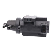 DURAFORCE Turbo Boost Pressure Valve For Ford Land Rover BB5E-9E882-AA CB5E-9E822-AA New