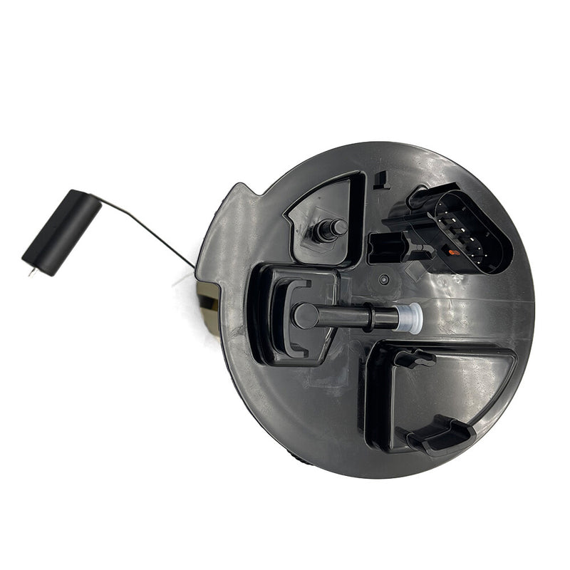DURAFORCE New For Mercedes For Vito W447 V-Class For Metris Fuel Pump Module 4474706500