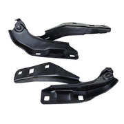 DURAFORCE For Chevy Hand Chevrolet Colorado Canyon 23303048 Hood Hinges A Pair