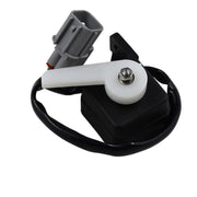DURAFORCE Seat Switch TD060-47902 For Kubota Tractor M4800 M5640 B21 B26 L2800 L3130.etc