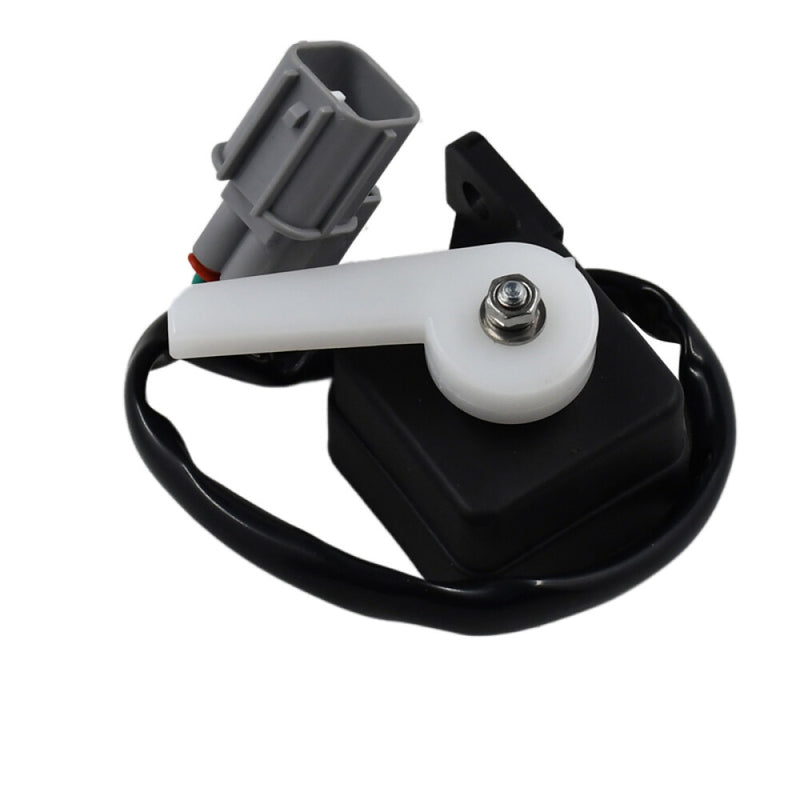 DURAFORCE Seat Switch TD060-47902 For Kubota Tractor M4800 M5640 B21 B26 L2800 L3130.etc