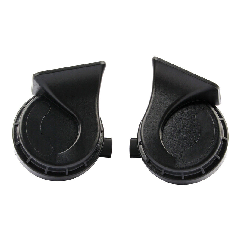 Car Horn for Kia for Forte for Rondo for Rio for Sorento 2010 2017
