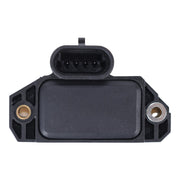DURAFORCE Ignition Control Module For 1996-00 CHEVROLET PICKUP C/K1500 2500 3500 5.7L New