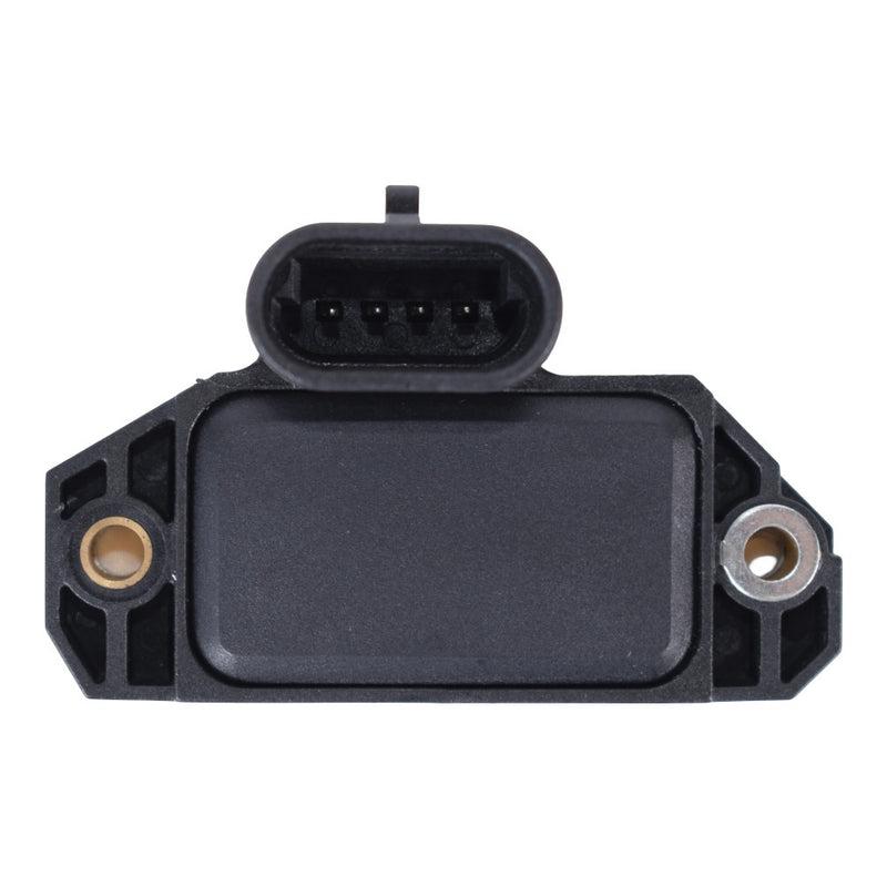 DURAFORCE Ignition Control Module For 1996-00 CHEVROLET PICKUP C/K1500 2500 3500 5.7L New