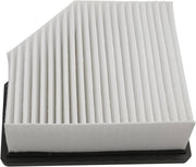 DURAFORCE Engine Air Filter 16546-6RA0A Fit for Nis-san Rogue 2.5 Models 2021-2023