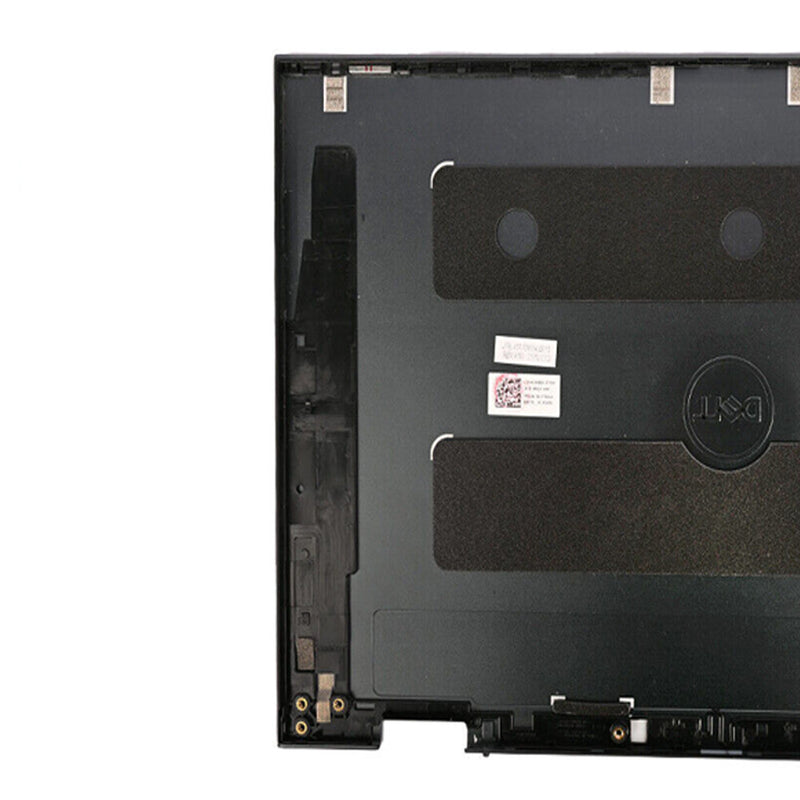 DURAFORCE New For Dell Inspiron 5410 5415 7415 2-in-1 LCD Rear Back Cover Top Case 0GWRR6