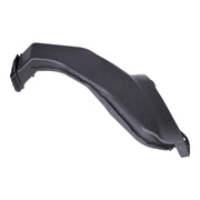 DURAFORCE 28210D4360 For Kia Optima 2.4L 2016-2020 Air Cleaner Intake Duct Tube Hose USA
