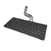 DURAFORCE For Acer Chromebook Spin 511 R756T R756TN US Keyboard NK.I111S.0N6