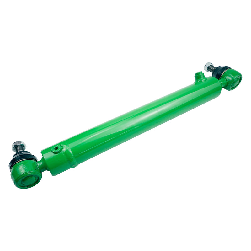DURAFORCE Power Steering Cylinder LVA14158 for John Deere Track 4120 4320 4500 4510 4520