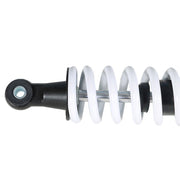 DURAFORCE For Pit Bike ATV Go kart NEW 12" 300mm Rear Shock Absorber