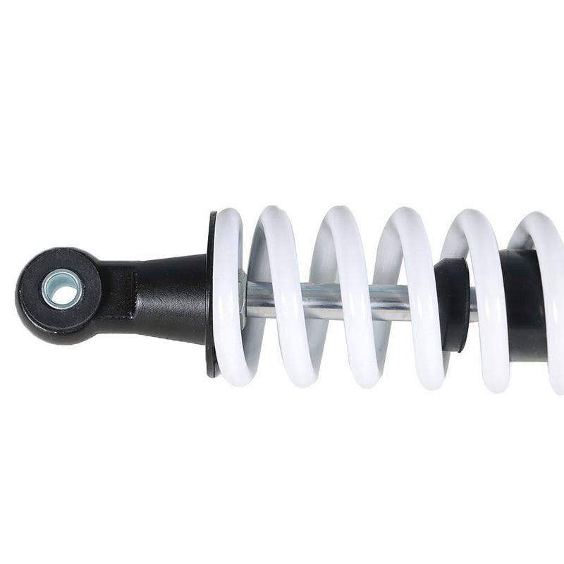 DURAFORCE For Pit Bike ATV Go kart NEW 12" 300mm Rear Shock Absorber