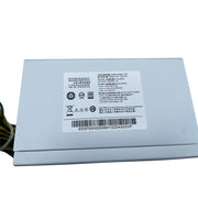 DURAFORCE 500W Power Supply Unit HK600-11PP For Lenovo P340 P330 P350 P328 P310 5P50V03181