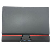 DURAFORCE New For Lenovo Thinkpad L440 T440S T440P T450 T540 Three Keys Touchpad Trackpad