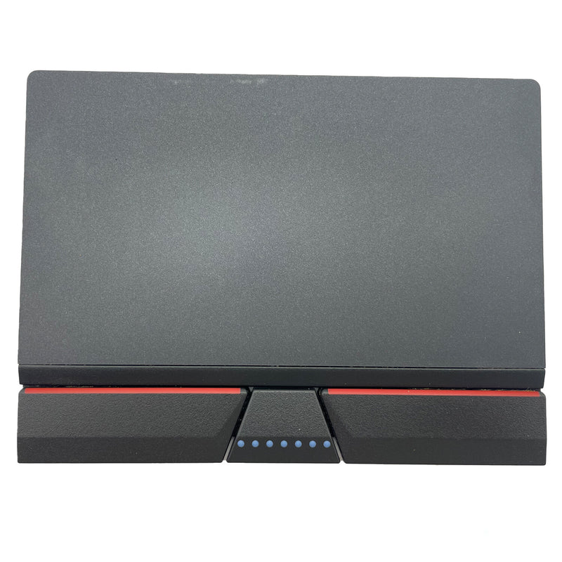 DURAFORCE New For Lenovo Thinkpad L440 T440S T440P T450 T540 Three Keys Touchpad Trackpad