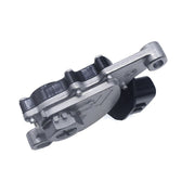 DURAFORCE Neutral Safety Switch New For Toyota Camry Corolla Sienna RAV4 Celica Highlander
