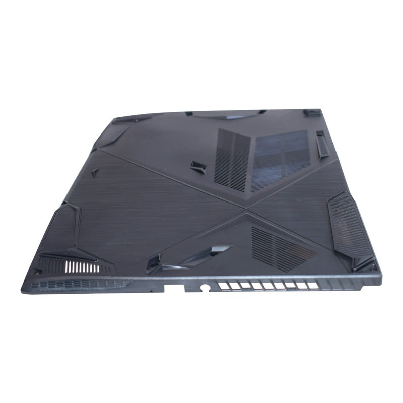 MS 16R1 Bottom Case Base Cover New for MSI GF63 8RC 8RD MS 16R3 MS 16R4 16R5