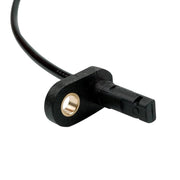 DURAFORCE ABS Wheel Speed Sensor Front Left/Right 57450-SNA-003 For 06-11 Honda Civic 2PCS
