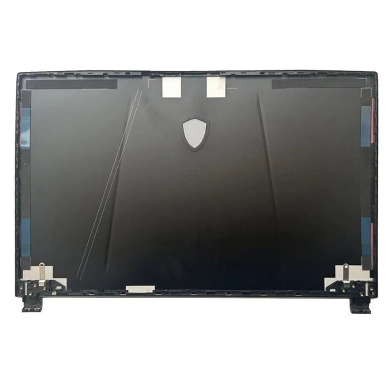 MS 17E1 MS 17E3 17E9 Top Back Cover Bezel Hinges for MSI Raider GP75 GL75 GE75