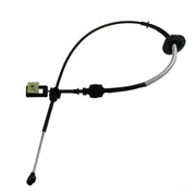 DURAFORCE Transmission Shift Cable For 2005-2008 Ford F-150 4.6L 5.4L 4R70W 5L3Z7E395AA