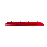 DURAFORCE Rear Spoiler Brake Stop Lamp For 2016-2020 Kia Sorento 92700C5000 92700-C5000