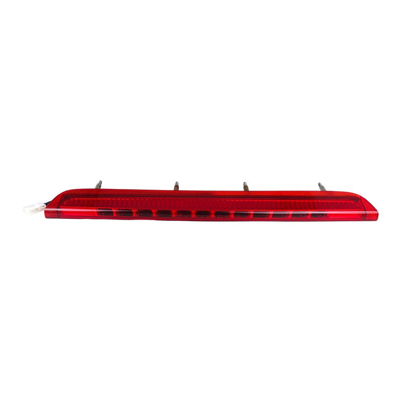 DURAFORCE Rear Spoiler Brake Stop Lamp For 2016-2020 Kia Sorento 92700C5000 92700-C5000
