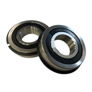 DURAFORCE 5013634AB For Jeep Patriot 07-17 Manual Transmission Input Shaft Bearing set